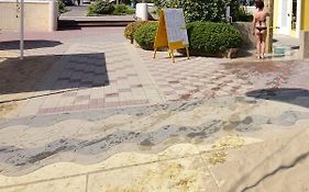 Hotel Splendid Suisse